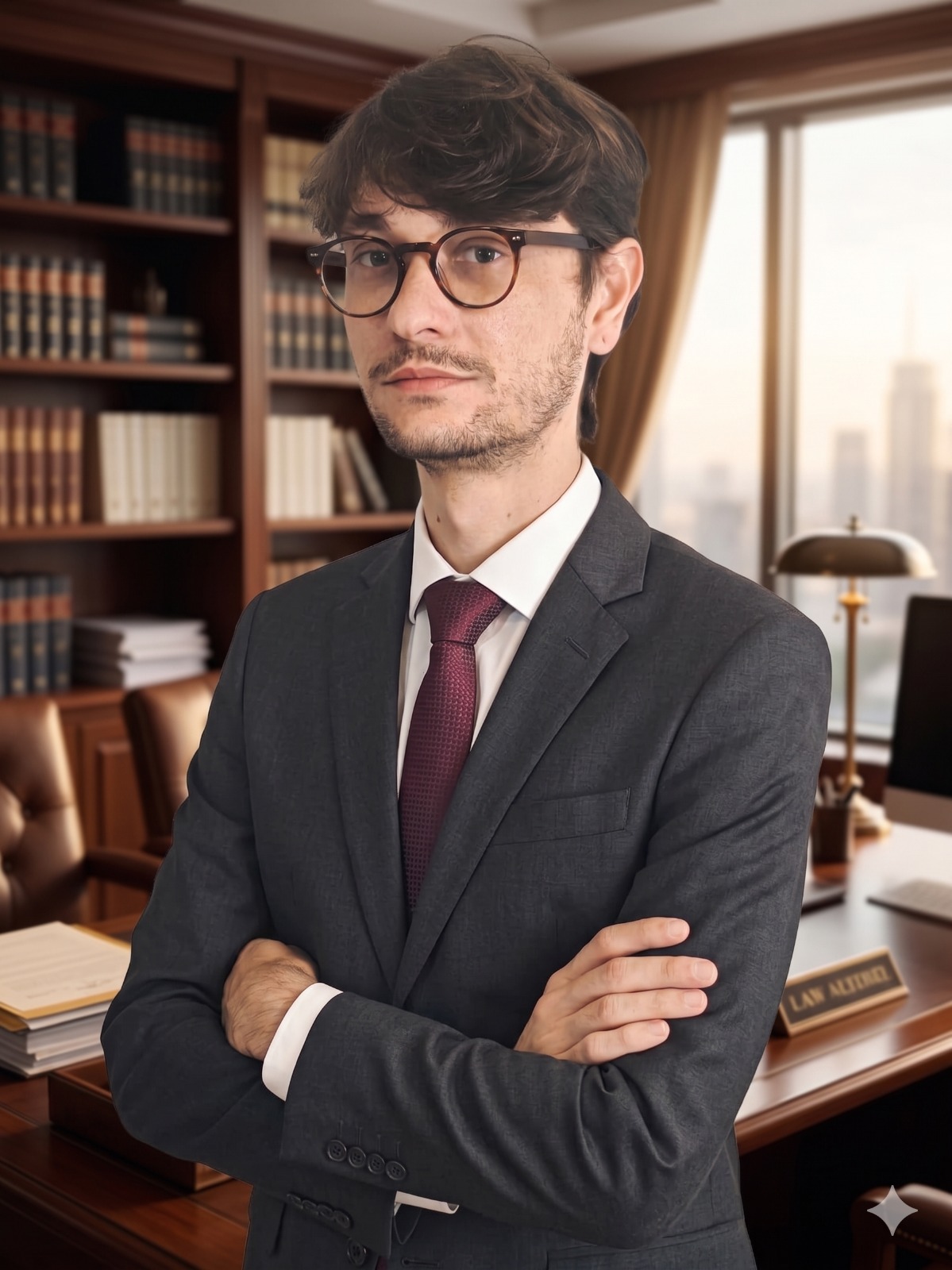 Henrique César Ramiro de Sousa